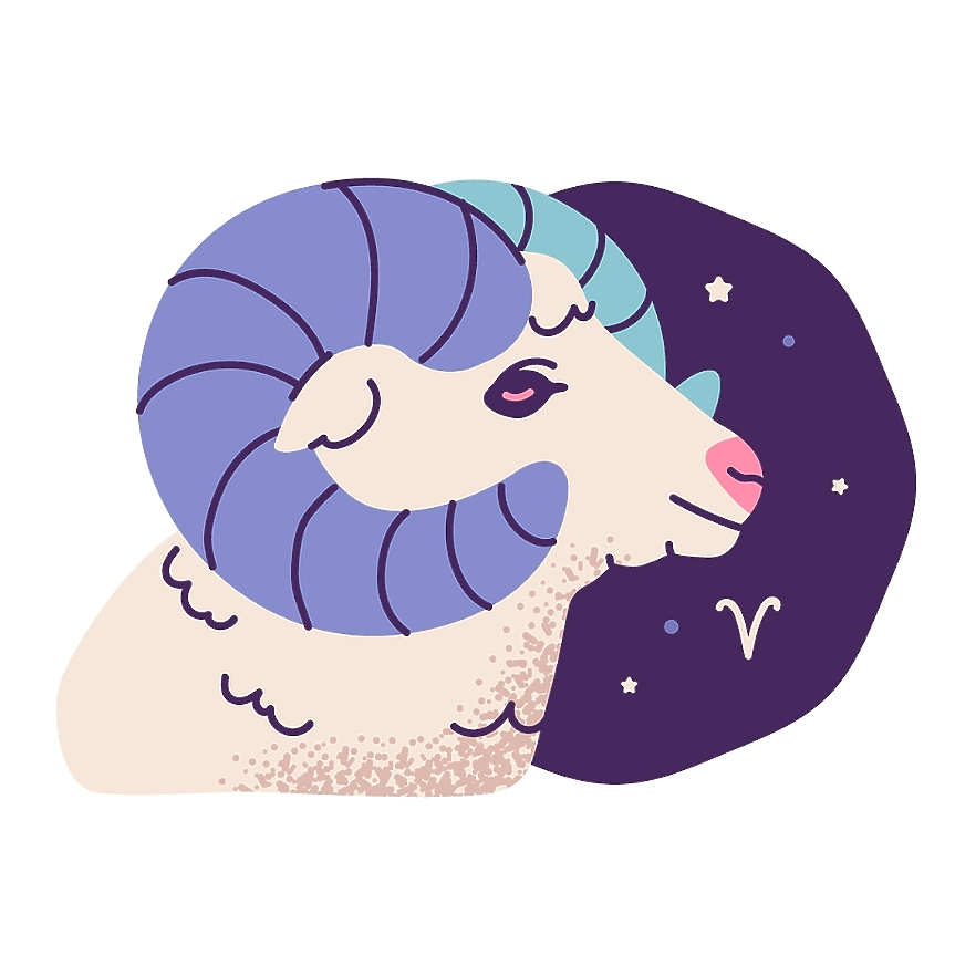 Овен: Седмичен хороскоп 1-7 декември