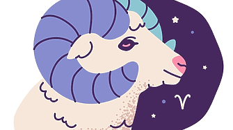 Овен: Седмичен хороскоп 1-7 декември