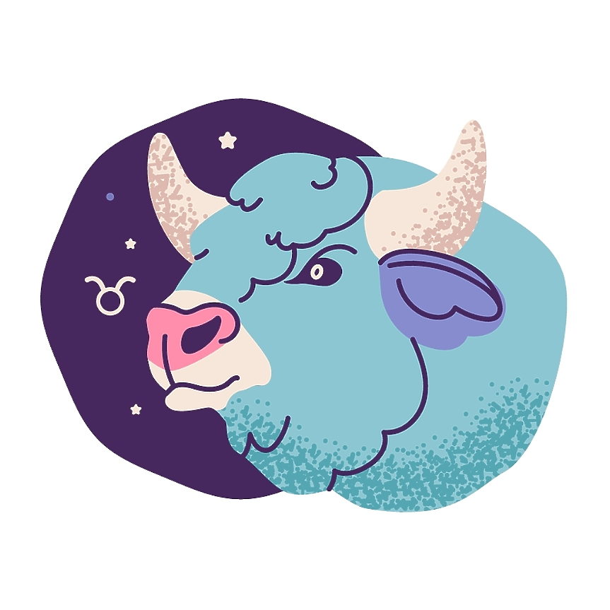 Телец: Седмичен хороскоп 1-7 декември