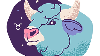 Телец: Седмичен хороскоп 1-7 декември