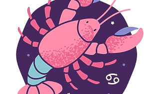 Рак: Седмичен хороскоп 1-7 декември