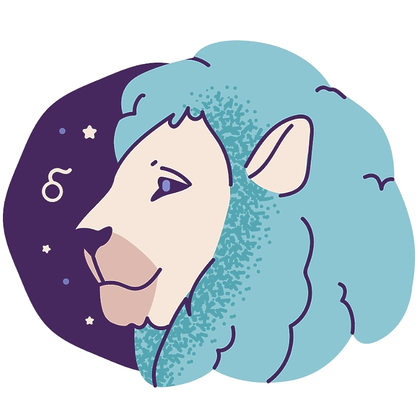 Лъв: Седмичен хороскоп 1-7 декември