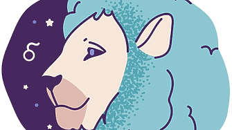 Лъв: Седмичен хороскоп 1-7 декември