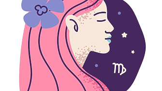 Дева: Седмичен хороскоп 1-7 декември