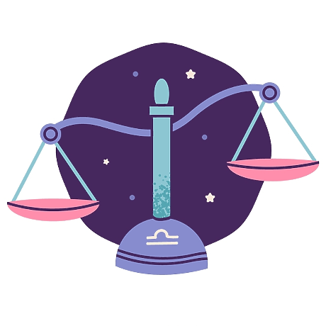 Везни: Седмичен хороскоп 1-7 декември