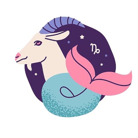 Козирог: Седмичен хороскоп 1-7 декември