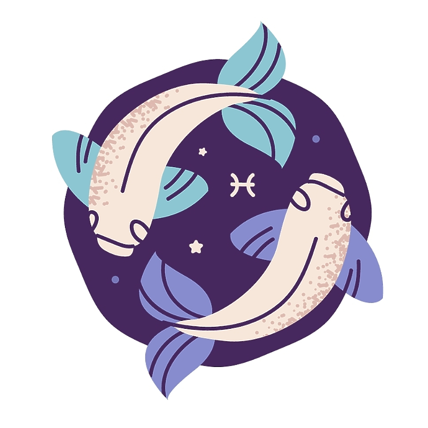 Риби: Седмичен хороскоп 1-7 декември