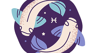 Риби: Седмичен хороскоп 1-7 декември