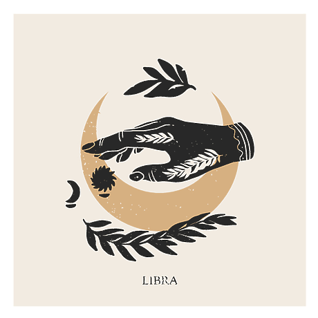 Везни: Седмичен хороскоп 24-30 ноември