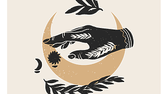 Везни: Седмичен хороскоп 24-30 ноември