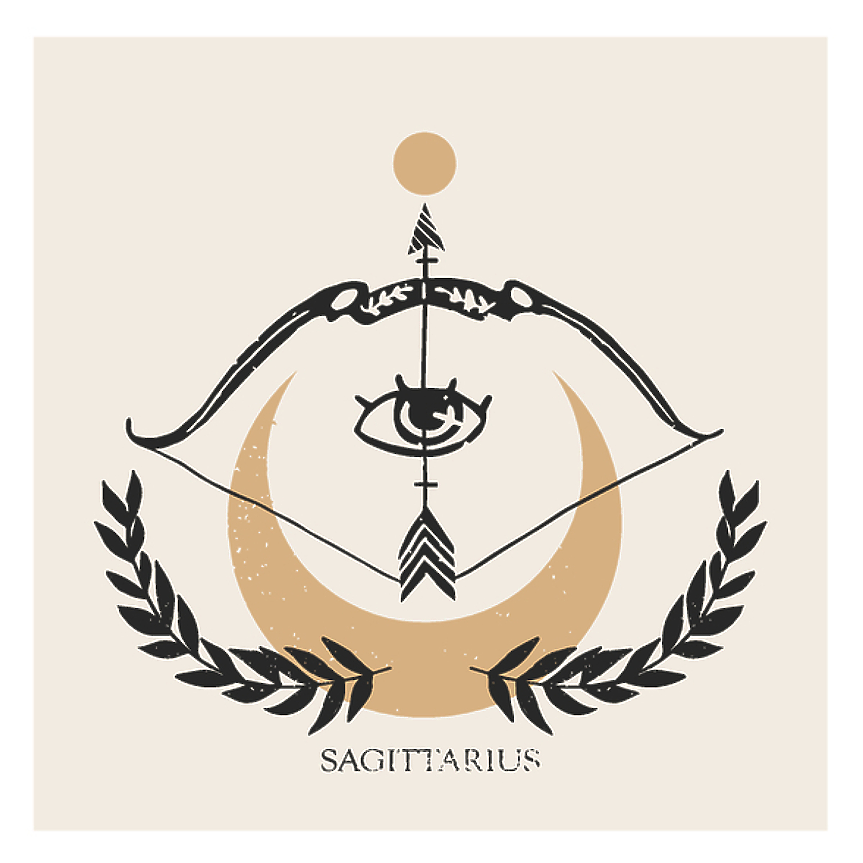 Стрелец: Седмичен хороскоп 24-30 ноември