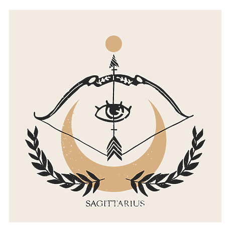 Стрелец: Седмичен хороскоп 24-30 ноември