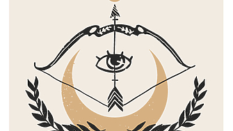 Стрелец: Седмичен хороскоп 24-30 ноември