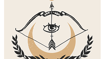 Стрелец: Седмичен хороскоп 24-30 ноември