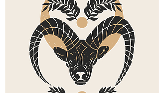 Козирог: Седмичен хороскоп 24-30 ноември