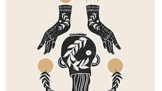 Водолей: Седмичен хороскоп 24-30 ноември