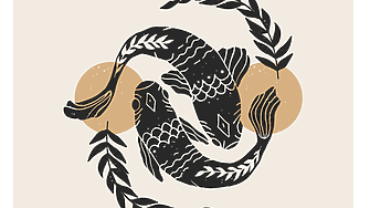 Риби: Седмичен хороскоп 24-30 ноември