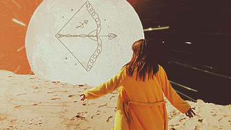 Сезонът на Стрелеца е шанс да разгърнем мечтите и потенциала си