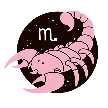 Зодиите със стара душа, които са били тук и в предишен живот