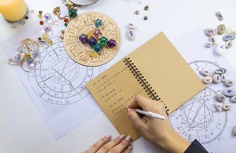 Възрастта, на която животът ти ще се промени завинаги, според нумерологията