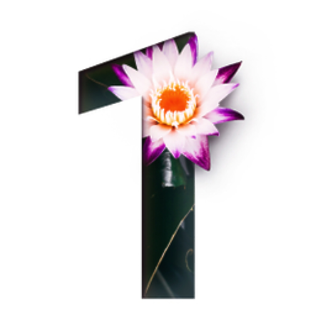 На каква възраст животът ти ще се преобърне според нумерологията