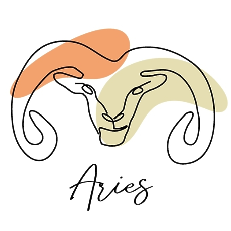 Изгрява мистичната Боброва суперлуна - ето какво да очакват всички зодии