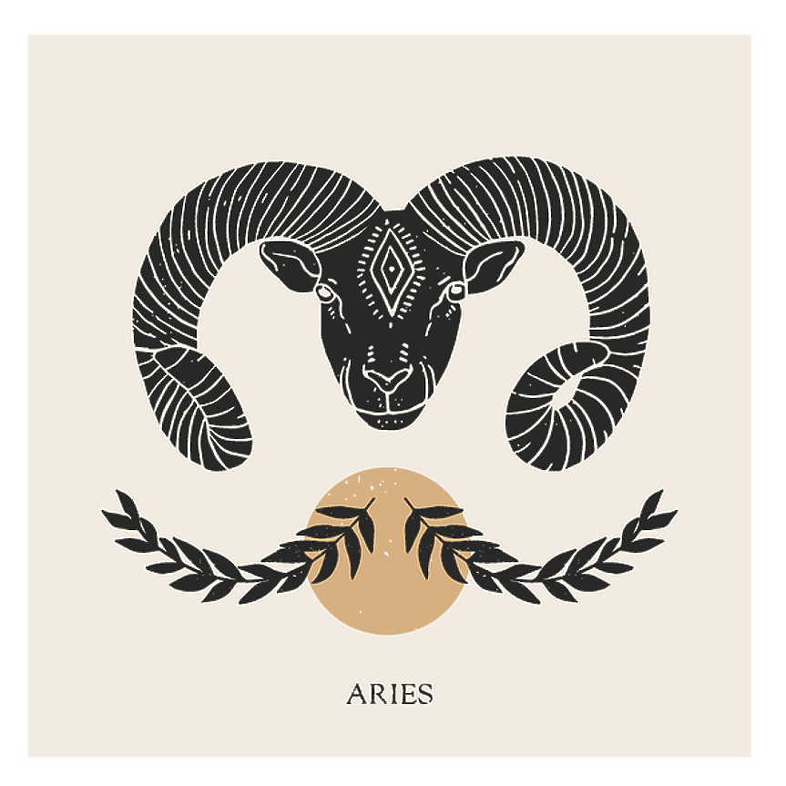 Овен: Седмичен хороскоп 24-30 ноември