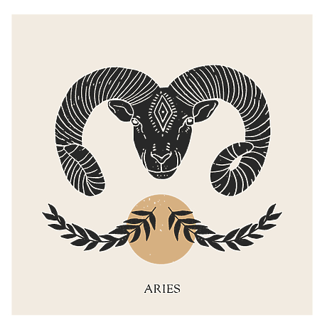 Овен: Седмичен хороскоп 24-30 ноември