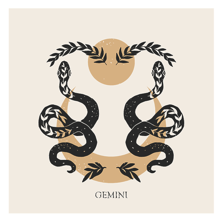 Близнаци: Седмичен хороскоп 24-30 ноември