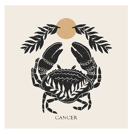 Рак: Седмичен хороскоп 24-30 ноември