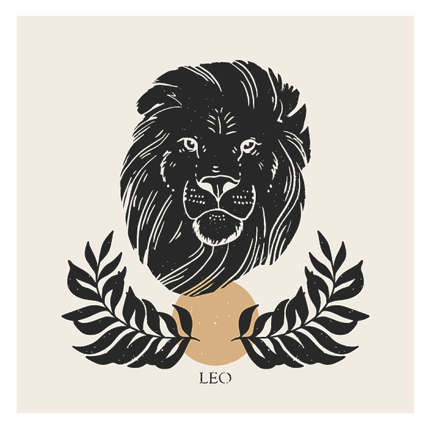 Лъв: Седмичен хороскоп 24-30 ноември