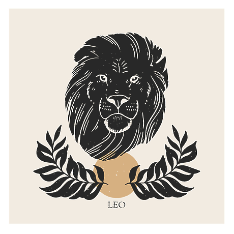 Лъв: Седмичен хороскоп 24-30 ноември