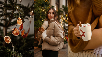 Месечен хороскоп за ДЕКЕМВРИ 2025