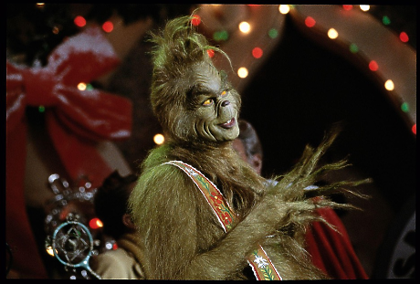 4 филма, които ще те потопят в духа на коледните празници