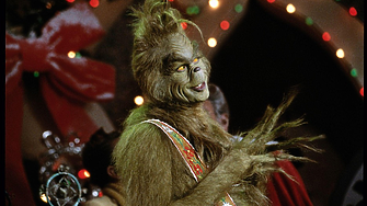 4 филма, които ще те потопят в духа на коледните празници