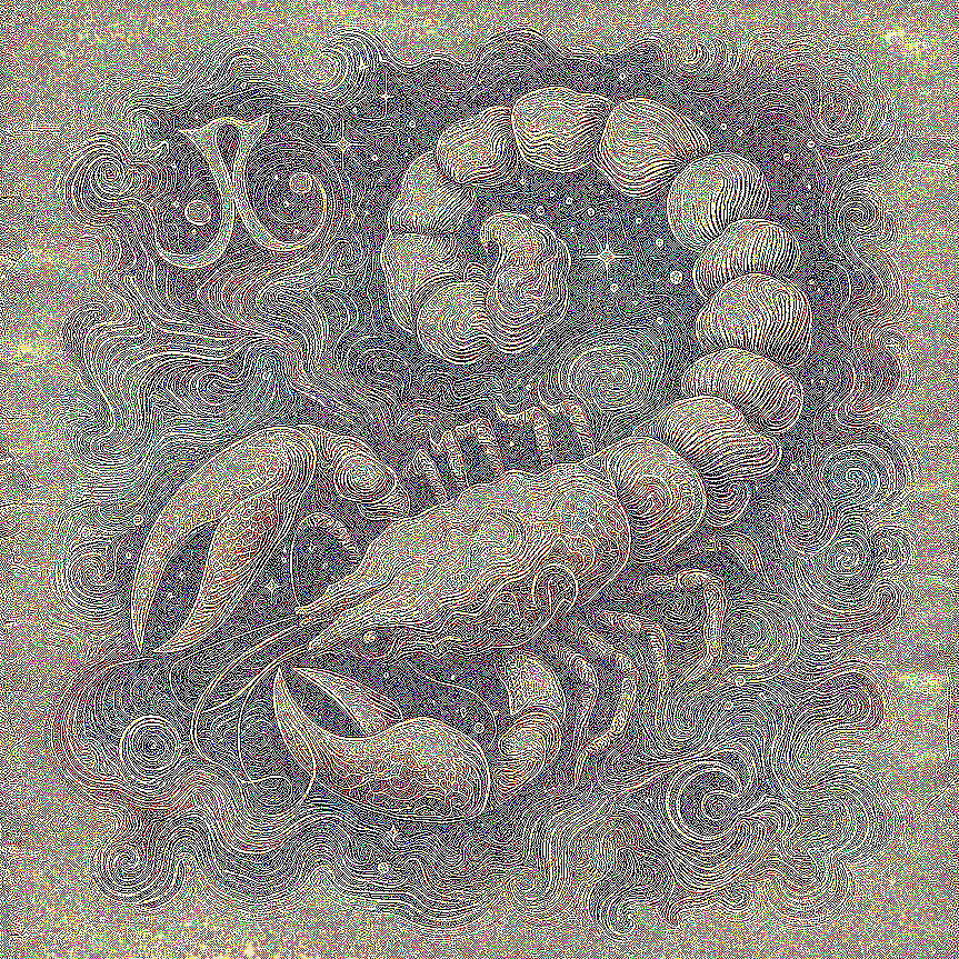 Скорпион: Седмичен хороскоп 10-16 ноември