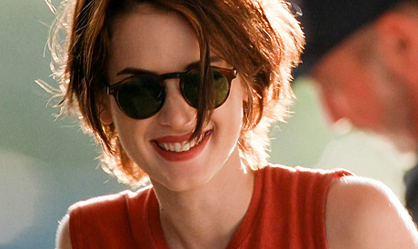 8 филма с Уинона Райдър, които задължително трябва да гледаш