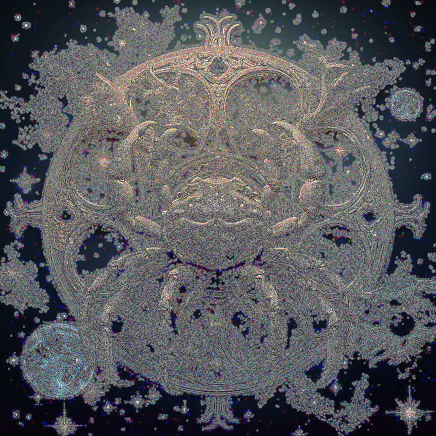 Рак: Седмичен хороскоп 10-16 ноември