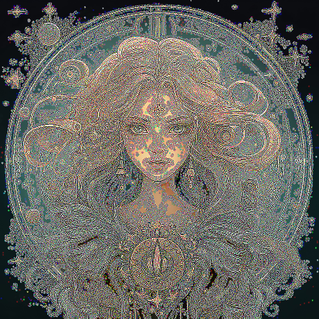 Дева: Седмичен хороскоп 10-16 ноември