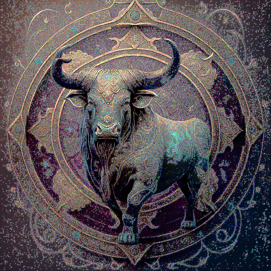 Телец: Седмичен хороскоп 10-16 ноември