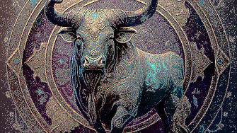 Телец: Седмичен хороскоп 10-16 ноември