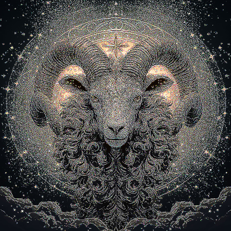 Овен: Седмичен хороскоп 10-16 ноември