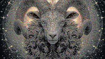 Овен: Седмичен хороскоп 10-16 ноември