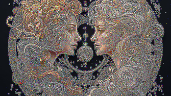 Близнаци: Седмичен хороскоп 10-16 ноември