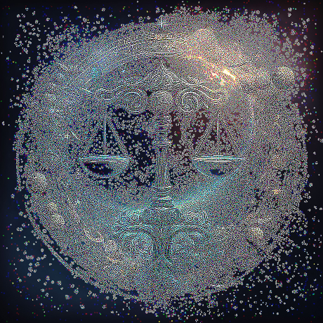 Везни: Седмичен хороскоп 10-16 ноември