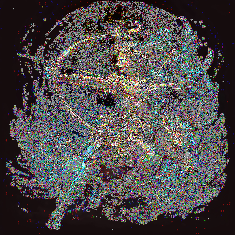 Стрелец: Седмичен хороскоп 10-16 ноември