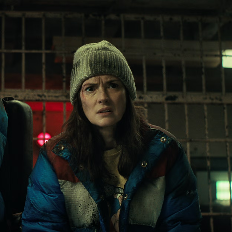 Кой герой от Stranger Things си според зодията