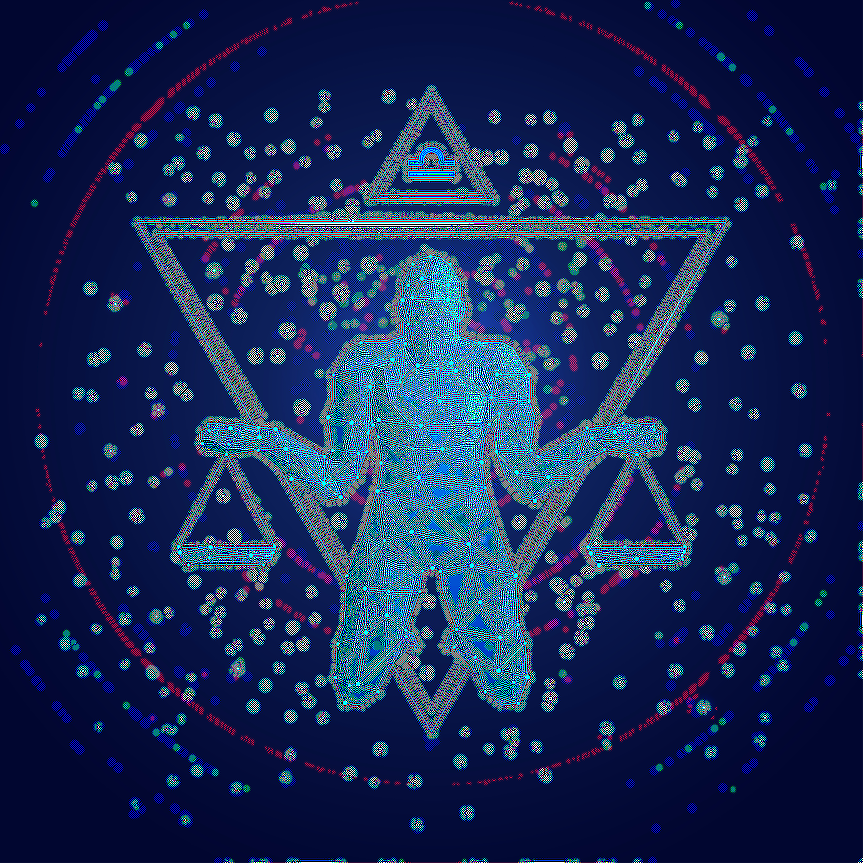 Везни: Седмичен хороскоп 17-23 ноември