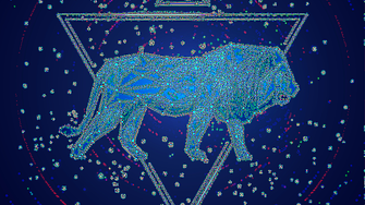 Лъв: Седмичен хороскоп 17-23 ноември