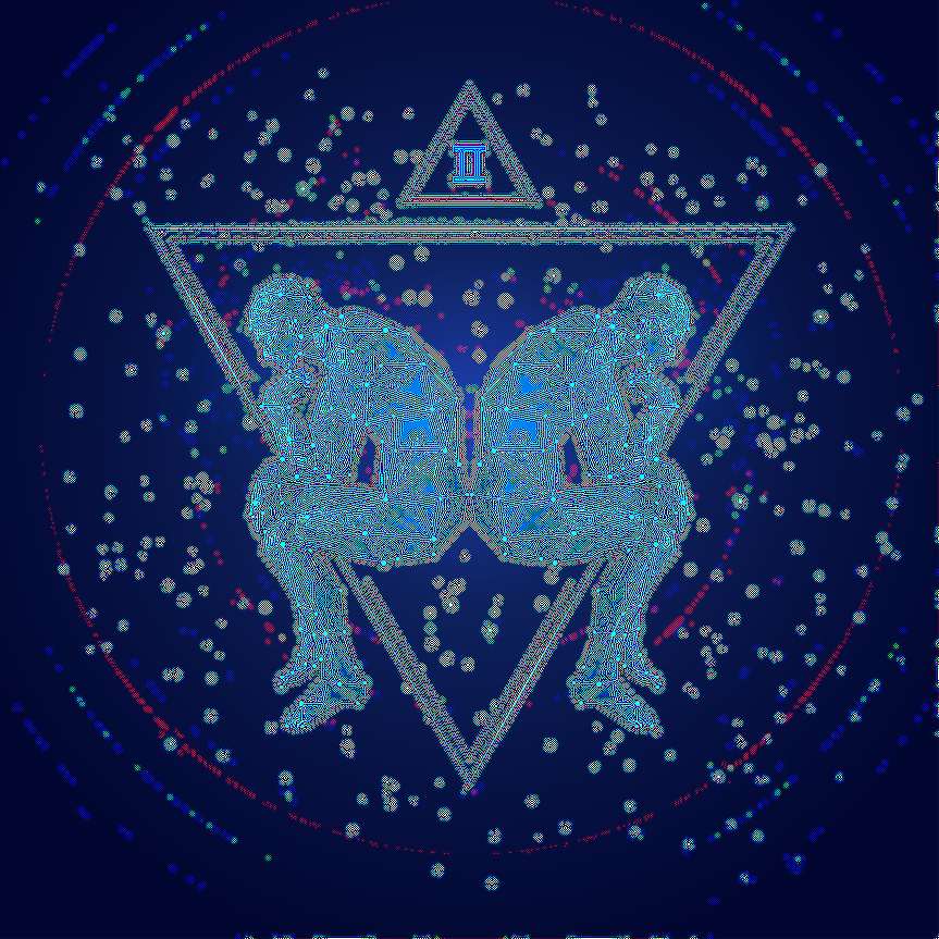 Близнаци: Седмичен хороскоп 17-23 ноември